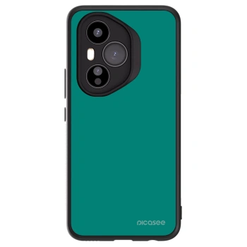 Maskica za Honor 400 Pro 5G - Emerald Mist