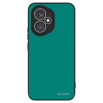 Maskica za Honor 400 5G - Emerald Mist