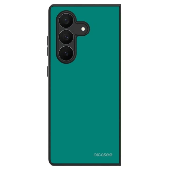 Maskica za Samsung Galaxy Z Fold7 5G - Emerald Mist