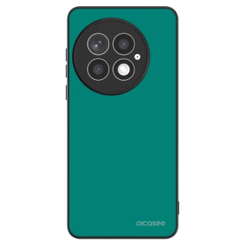 Maskica za OnePlus 13 5G - Emerald Mist
