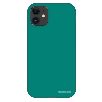 Maskica za Apple iPhone 11 - Emerald Mist