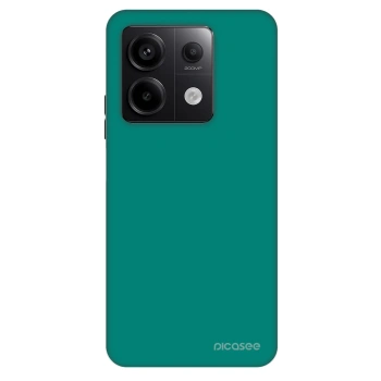 Maskica za Xiaomi Redmi Note 13 Pro 5G - Emerald Mist
