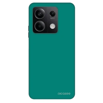 Maskica za Xiaomi Redmi Note 13 5G - Emerald Mist