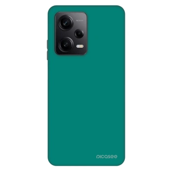 Maskica za Xiaomi Redmi Note 12 Pro 5G - Emerald Mist