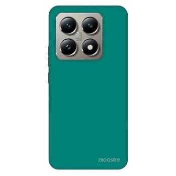Maskica za Xiaomi 14T Pro - Emerald Mist