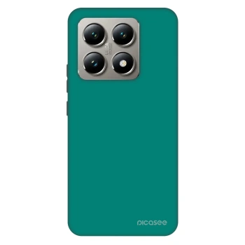 Maskica za Xiaomi 14T - Emerald Mist