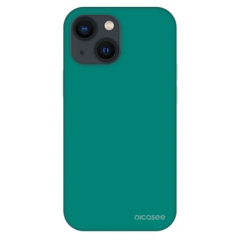 Maskica za Apple iPhone 13 mini - Emerald Mist