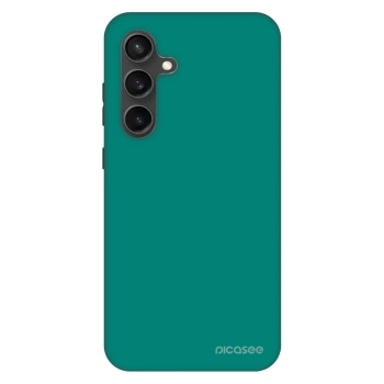 Maskica za Samsung Galaxy S24 FE S721B - Emerald Mist
