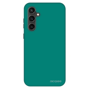 Maskica za Samsung Galaxy S23 FE S711B - Emerald Mist