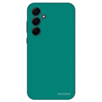 Maskica za Samsung Galaxy A55 5G A556B - Emerald Mist