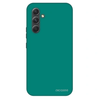 Maskica za Samsung Galaxy A54 5G A546B - Emerald Mist