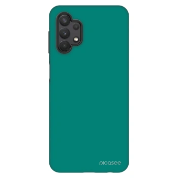 Maskica za Samsung Galaxy A32 5G A326B - Emerald Mist