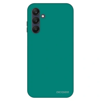 Maskica za Samsung Galaxy A25 A256B 5G - Emerald Mist