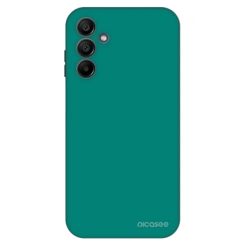Maskica za Samsung Galaxy A15 A155F 4G - Emerald Mist