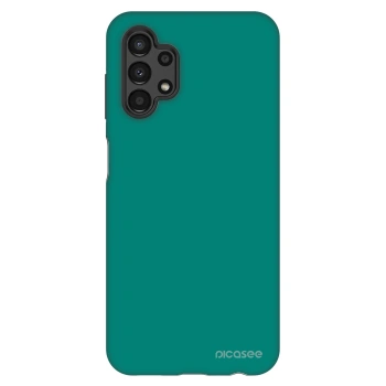 Maskica za Samsung Galaxy A13 4G A135 - Emerald Mist