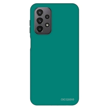 Maskica za Samsung Galaxy A23 A235F 4G - Emerald Mist