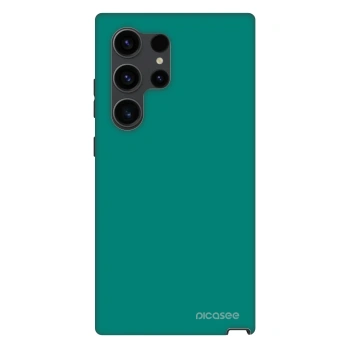 Maskica za Samsung Galaxy S24 Ultra S928B 5G - Emerald Mist