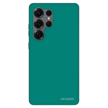 Maskica za Samsung Galaxy S25 Ultra 5G - Emerald Mist