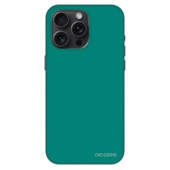Maskica za Apple iPhone 15 Pro Max - Emerald Mist