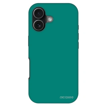 Maskica za Apple iPhone 17 - Emerald Mist