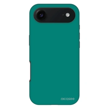 Maskica za Apple iPhone Air - Emerald Mist