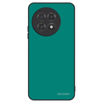 Maskica za OnePlus 13R 5G - Emerald Mist