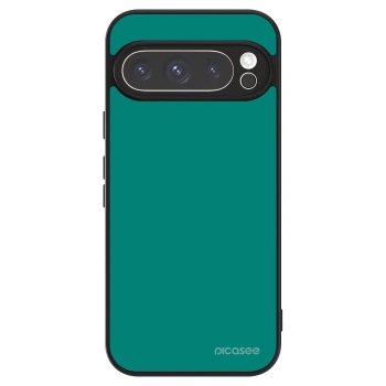 Maskica za Google Pixel 9 Pro XL - Emerald Mist