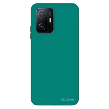 Maskica za Xiaomi 11T - Emerald Mist