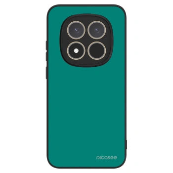 Maskica za Xiaomi Redmi Note 15 Pro 4G - Emerald Mist