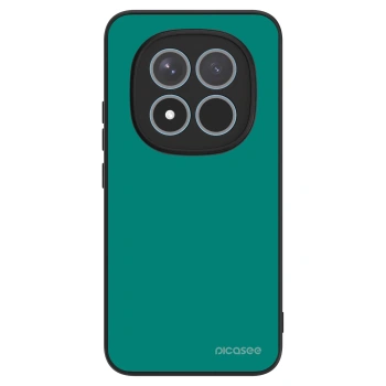 Maskica za Xiaomi Redmi Note 15 Pro+ - Emerald Mist