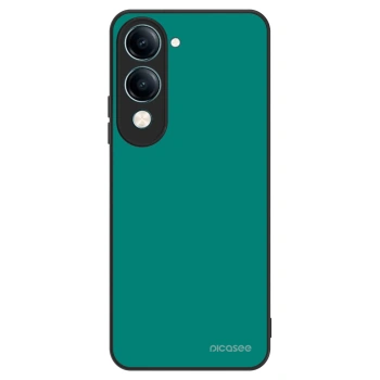 Maskica za Vivo Y29s 5G - Emerald Mist