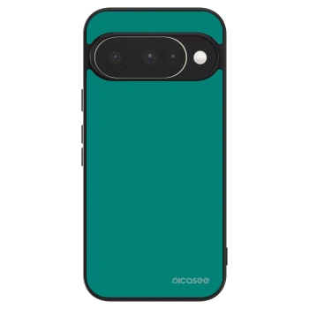 Maskica za Google Pixel 10 - Emerald Mist
