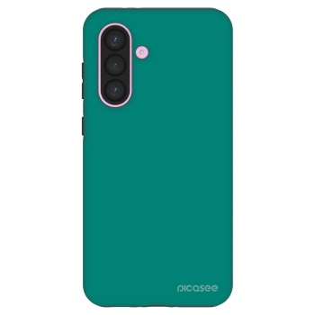 Maskica za Samsung Galaxy A56 5G A566B - Emerald Mist
