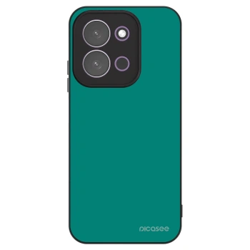 Maskica za Xiaomi Redmi 15C 5G - Emerald Mist