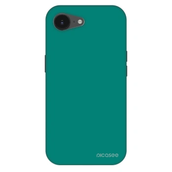 Maskica za Apple iPhone 17e - Emerald Mist