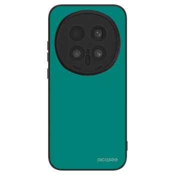 Maskica za Honor Magic8 Pro 5G - Emerald Mist