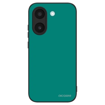 Maskica za Xiaomi Poco X8 Pro - Emerald Mist