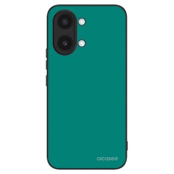 Maskica za Xiaomi Poco X8 Pro Max - Emerald Mist