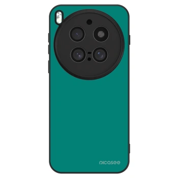 Maskica za Vivo X300 Pro - Emerald Mist
