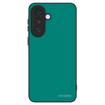 Maskica za Samsung Galaxy A57 5G - Emerald Mist