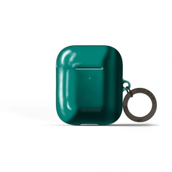 Case for Apple AirPods 1 - DESIGN##