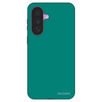 Maskica za Samsung Galaxy A57 5G - Emerald Mist