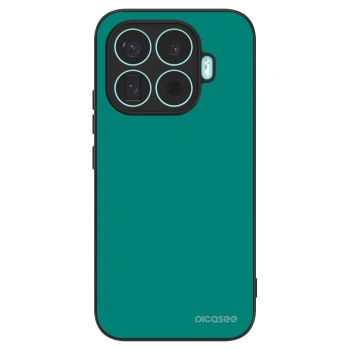 Maskica za Xiaomi 17T - Emerald Mist