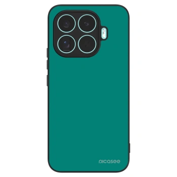 Maskica za Xiaomi 17T Pro - Emerald Mist