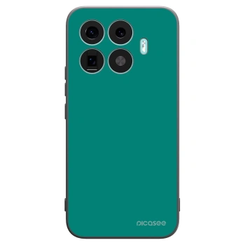 Maskica za Xiaomi 17T Pro - Emerald Mist