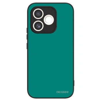 Maskica za Honor 600 Lite - Emerald Mist