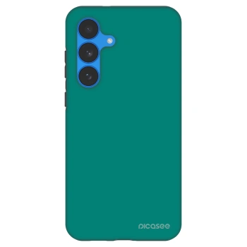 Maskica za Samsung Galaxy S25 FE 5G - Emerald Mist