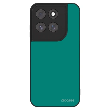 Maskica za Motorola Moto G77 - Emerald Mist