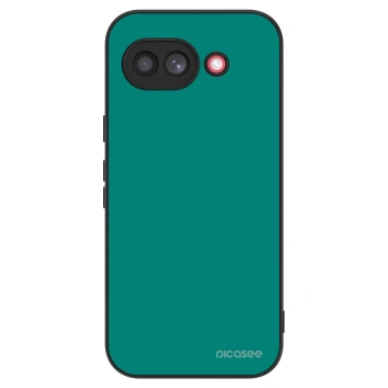Maskica za Google Pixel 10a - Emerald Mist