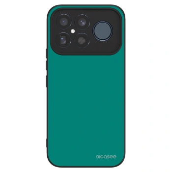 Maskica za Xiaomi Poco F8 Ultra - Emerald Mist